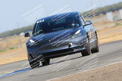 media/Sep-16-2023-Speed Ventures (Sat) [[87689546bd]]/Tesla Corsa B/Session 1 (Sweeper)/